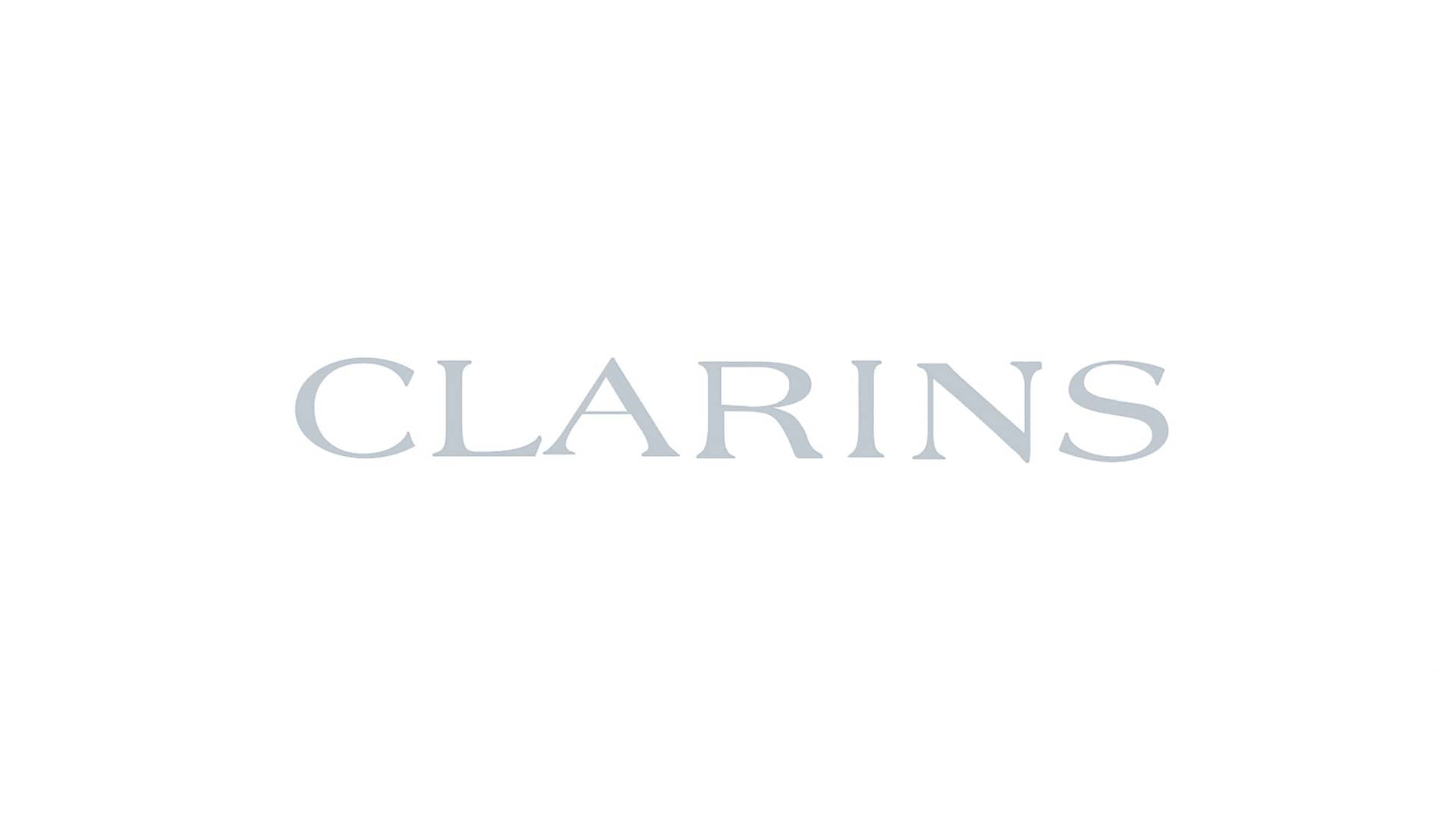 Clarins