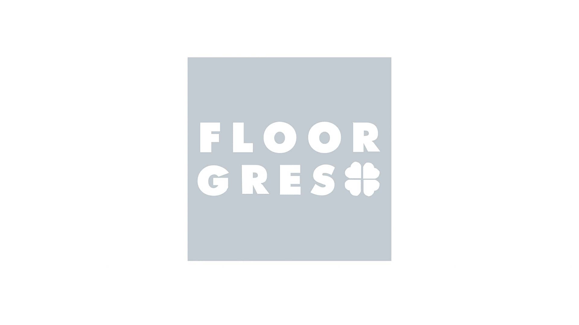 Floor Gres